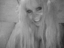 Debra S. Lyman
