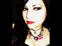 ChristinaMissMetal