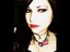ChristinaMissMetal (Fan)