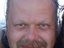 Alois Veverka (Fan)