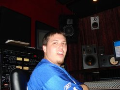 Brandon Kaufman