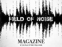 fieldofnoise
