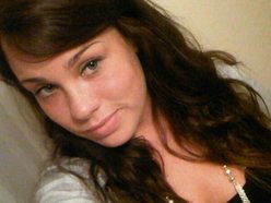 Audrey Gatta