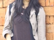 Respati Loy Amanda