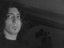 Greg of Amorphead (Fan)