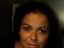 Amanda Lovesapplepie (Fan)