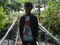 ryanizzz