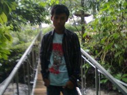 ryanizzz