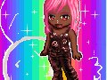 chocolategeminieternal