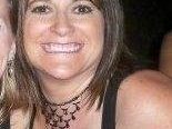 Shelley Walker Meloy