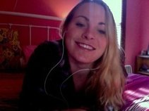 Holly Capodilupo