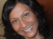 Shari Folsom