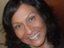Shari Folsom (Fan)