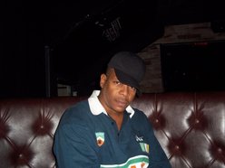 Noor Mumin Ijara