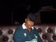 Noor Mumin Ijara (Fan)