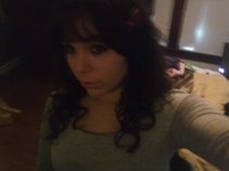 Nancy Benavidez