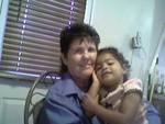 linda s bumpus