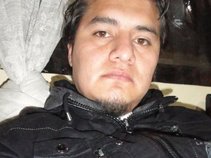 Danilo Urdiales