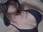 Mr.wiggles_whered_you_go (Fan)