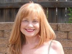 Carmen Pierce OBryan