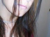 Angie McCarthy