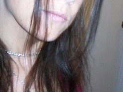 Angie McCarthy