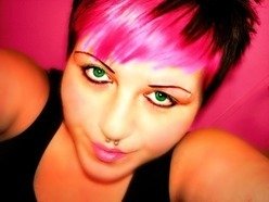 kissdacurbnsmile
