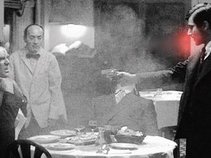 Immortal Doom Occulta