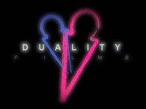 Duality Films