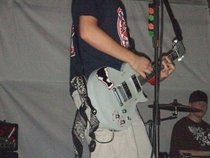 Adam Lawton