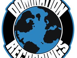 DominationRec