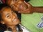Malakai Balewai (Fan)