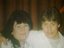 Stephen Mcneil (Fan)