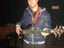 Cristiano White Wolf Coppa (Fan)