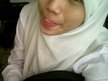 Amel Melon