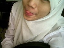 Amel Melon