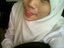 Amel Melon (Fan)