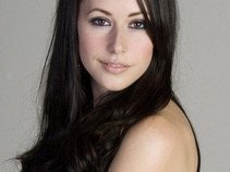 Felicia Nora