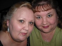 Karen Adams Charney