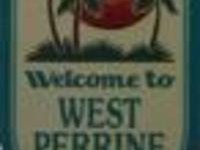 Brandon Yardboy Tooks