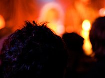 Jamie McCormick Photography