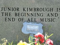 Mary Anne Mclaurin-Norwood