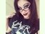 Yolanda Juarez (Fan)