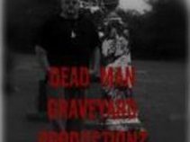 Joe Hutcherson a.k.a. "Dead Man"