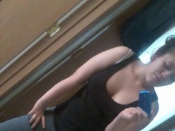 Ky`Raae