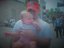 AnthonyC (Fan)