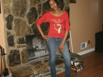 Shonna Tweet Lee