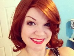 Lindsay Penn