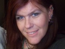 Kristie Rude