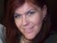 Kristie Rude (Fan)